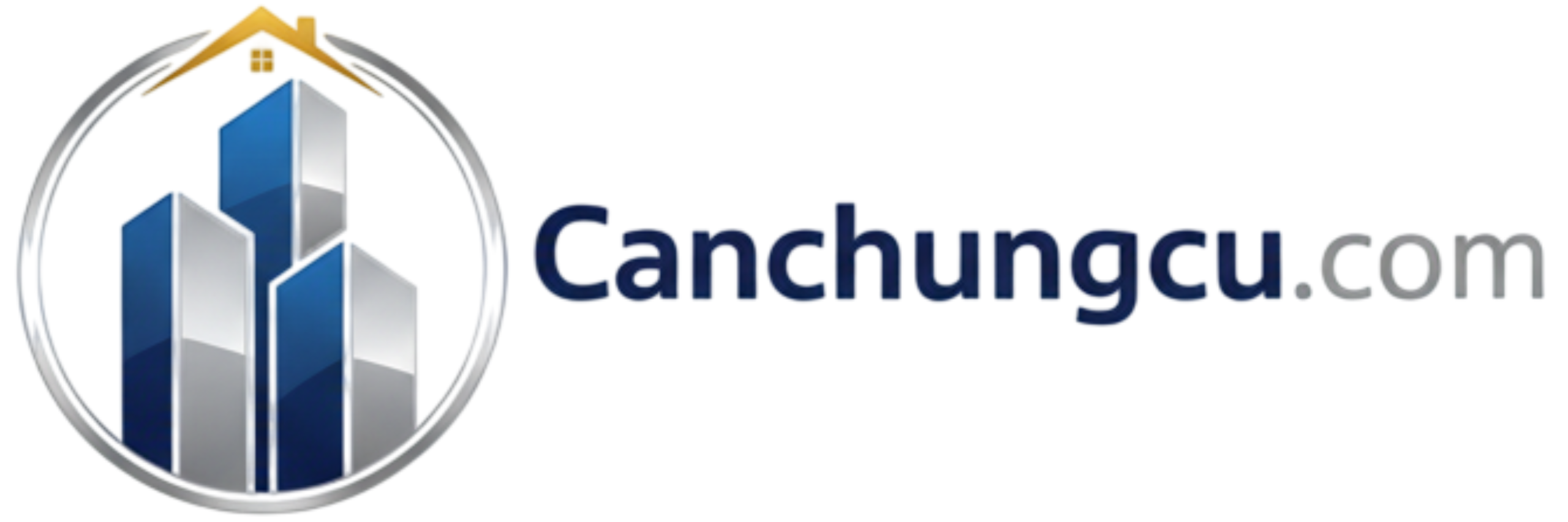 Mua bán, ký gửi bất động sản online